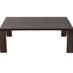 Bedside, Table, Nightstand Table, Bed Room