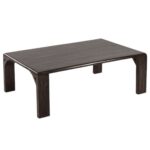 Bedside, Table, Nightstand Table, Bed Room