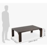 Bedside, Table, Nightstand Table, Bed Room