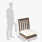 Bedside, Table, Nightstand Table, Bed Room