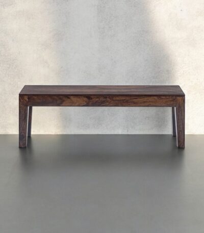 Bench, Living Room, Dining Bench