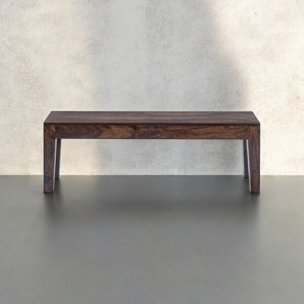 Bench, Living Room, Dining Bench