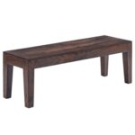 Bench, Living Room, Dining Bench