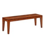 Bench, Living Room, Dining Bench