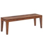 Bench, Living Room, Dining Bench