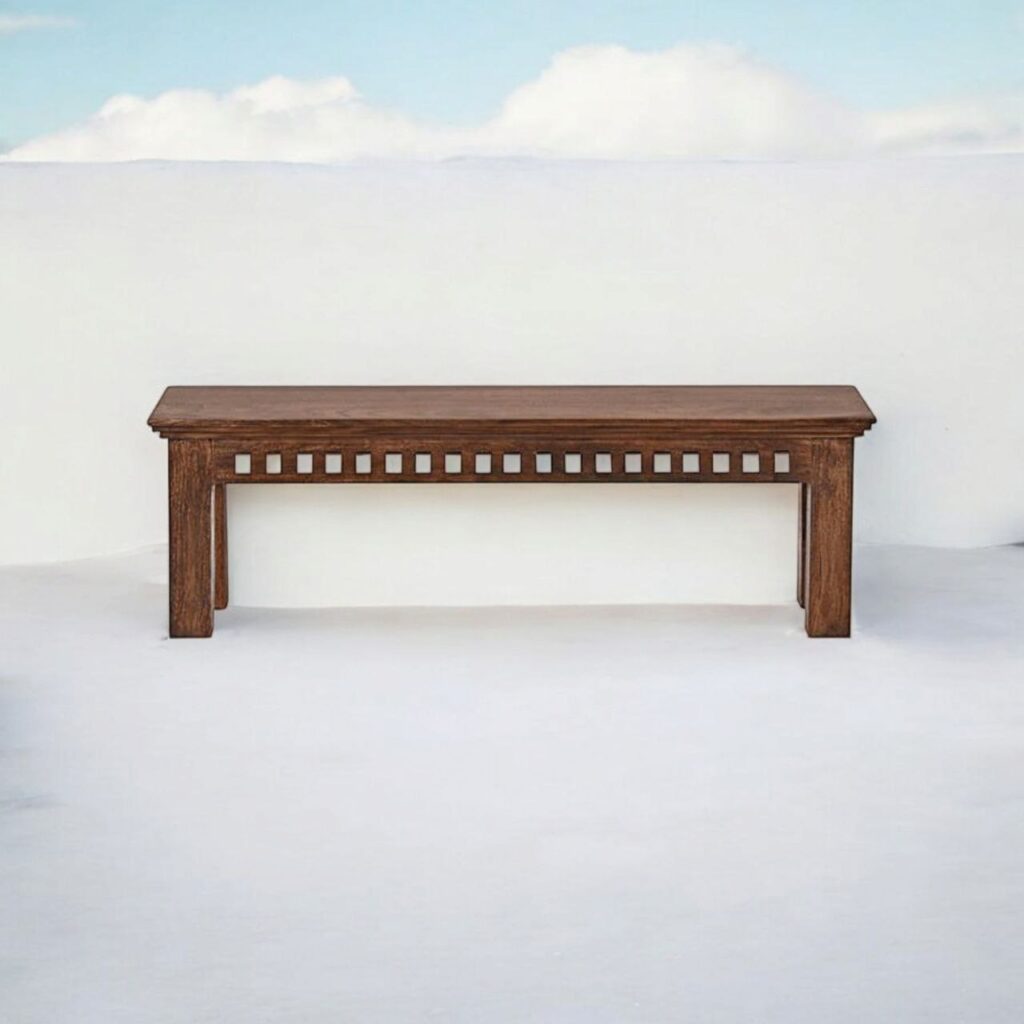 Bench, Living Room, Dining Bench