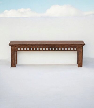 Bench, Living Room, Dining Bench