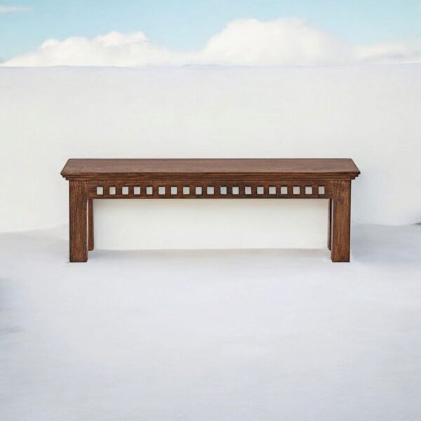 Bench, Living Room, Dining Bench