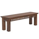 Bench, Living Room, Dining Bench