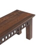 Bench, Living Room, Dining Bench