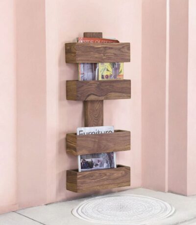 Bookcase, Bookshelves, Shelf, Ladder, Bookshelf