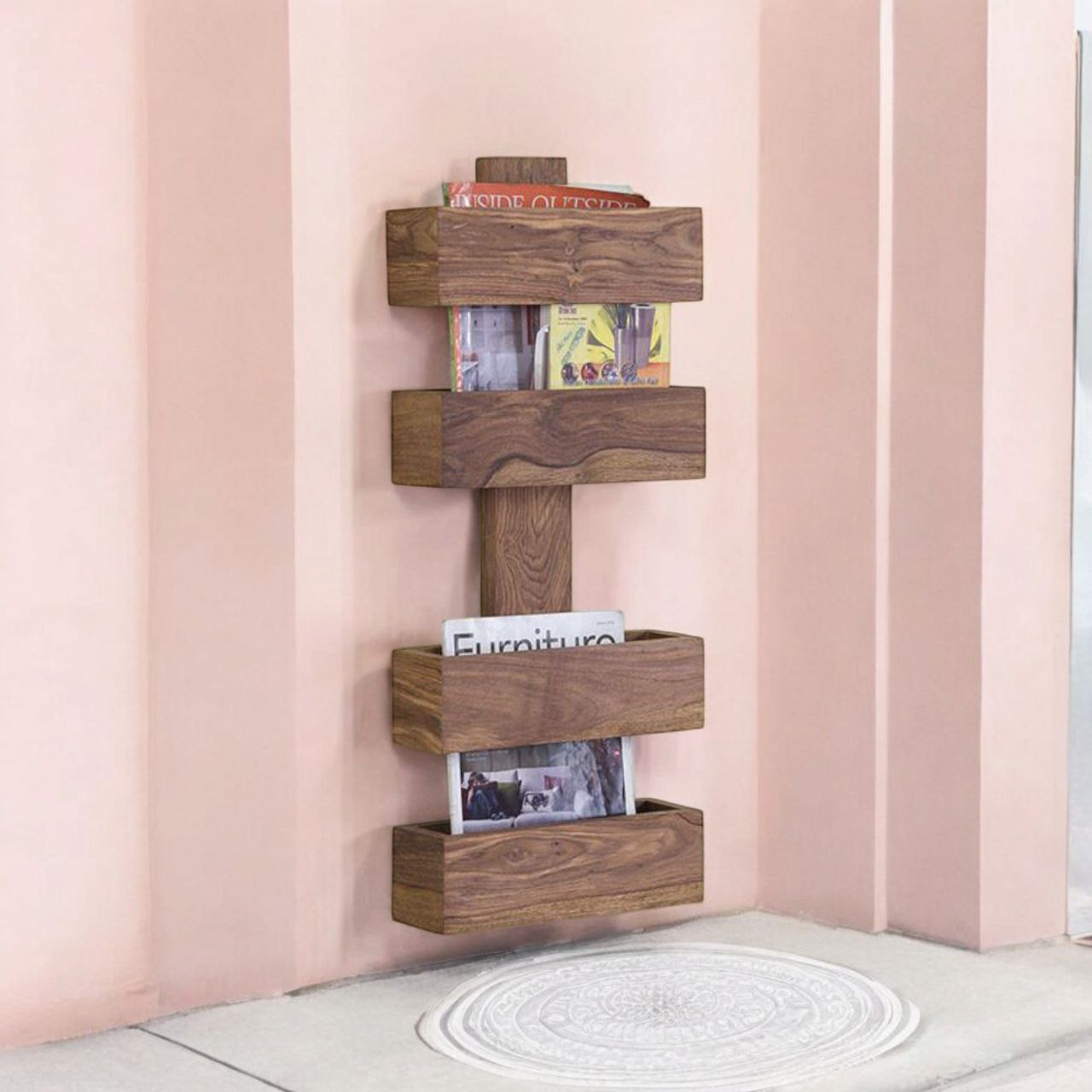 Bookcase, Bookshelves, Shelf, Ladder, Bookshelf Bookcase, Bookshelves, Shelf, Ladder, Bookshelf