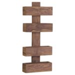 Bookcase, Bookshelves, Shelf, Ladder, Bookshelf