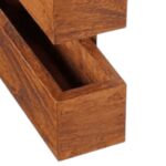 Bookcase, Bookshelves, Shelf, Ladder, Bookshelf