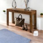 Table, Console Table, Storage Table