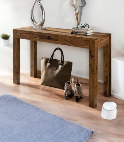 Table, Console Table, Storage Table