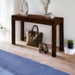 Table, Console Table, Storage Table