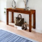 Table, Console Table, Storage Table