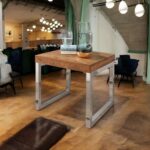 Side Table, Table, Living Room, living room furniture