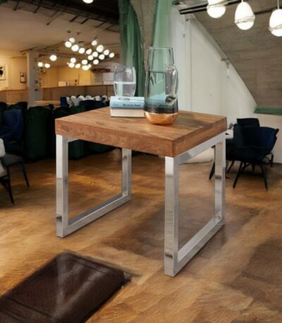 Side Table, Table, Living Room, living room furniture