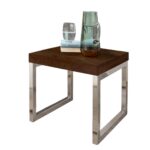 Side Table, Table, Living Room, living room furniture