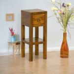 Stool, Stool Set, Wood Tool, Tool