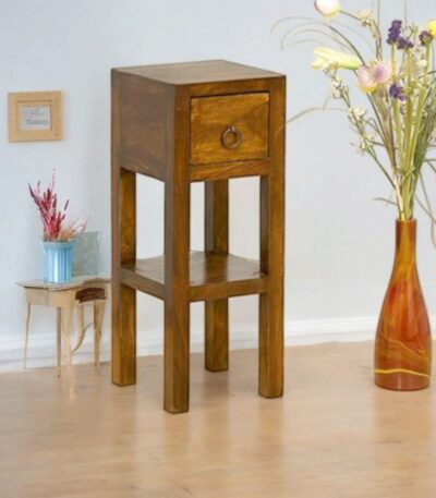 Stool, Stool Set, Wood Tool, Tool