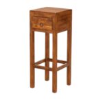 Stool, Stool Set, Wood Tool, Tool