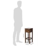 Stool, Stool Set, Wood Tool, Tool