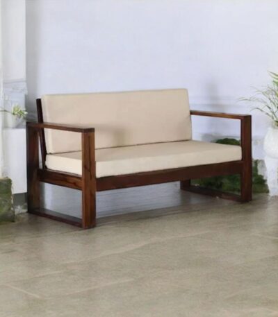 Sofa, Sofa Set, Living Room