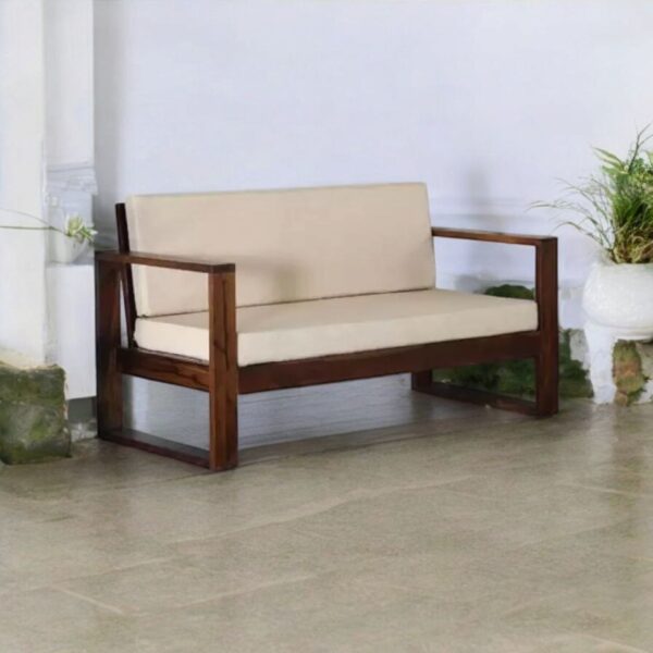 Sofa, Sofa Set, Living Room