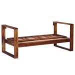 Sofa, Sofa Set, Living Room