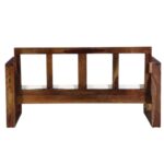 Sofa, Sofa Set, Living Room