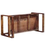 Sofa, Sofa Set, Living Room