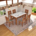 Dining, Dining Table, Dining Room, Dining Set