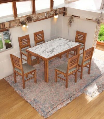 Dining, Dining Table, Dining Room, Dining Set