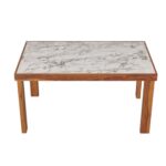 Dining, Dining Table, Dining Room, Dining Set