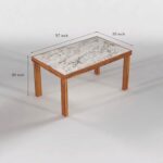 Dining, Dining Table, Dining Room, Dining Set