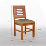 Dining, Dining Table, Dining Room, Dining Set