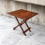 Coffee Table, Center Table, Living Room, Office, Table, Decor, Home Decor