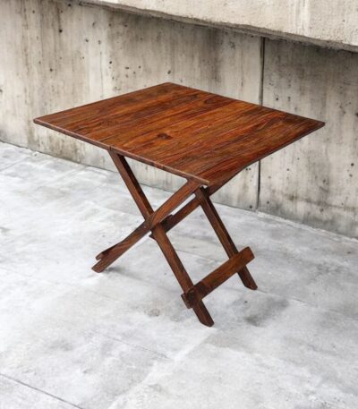 Coffee Table, Center Table, Living Room, Office, Table, Decor, Home Decor