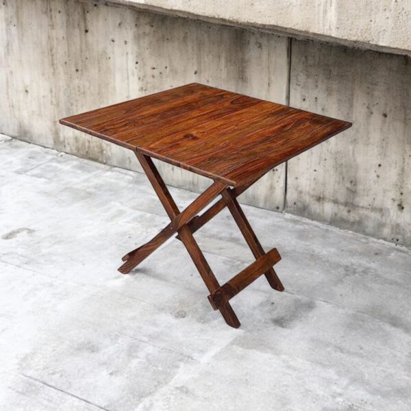 Coffee Table, Center Table, Living Room, Office, Table, Decor, Home Decor