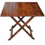 Coffee Table, Center Table, Living Room, Office, Table, Decor, Home Decor