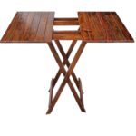 Coffee Table, Center Table, Living Room, Office, Table, Decor, Home Decor