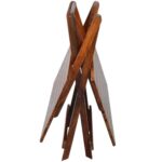 Coffee Table, Center Table, Living Room, Office, Table, Decor, Home Decor