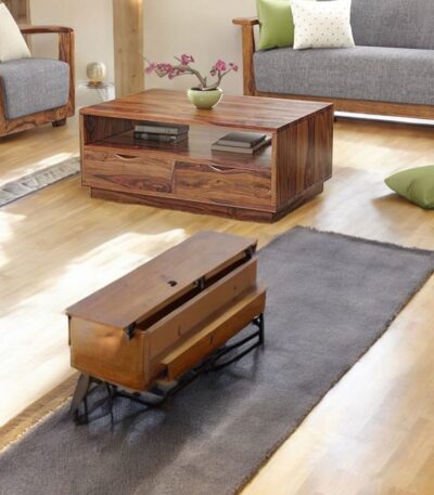 Coffee Table, Center Table, Living Room, Office, Table, Decor, Home Decor