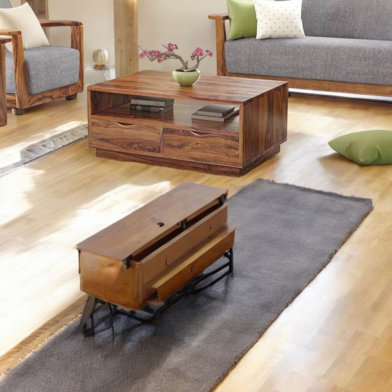 Coffee Table, Center Table, Living Room, Office, Table, Decor, Home Decor Coffee Table, Center Table, Living Room, Office, Table, Decor, Home Decor