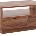 Coffee Table, Center Table, Living Room, Office, Table, Decor, Home Decor