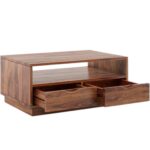 Coffee Table, Center Table, Living Room, Office, Table, Decor, Home Decor