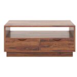 Coffee Table, Center Table, Living Room, Office, Table, Decor, Home Decor